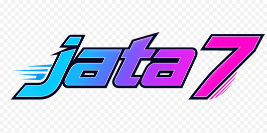 Jata 7 Logo
